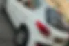 پژو  207