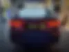 فونیکس  آریزو 6 جی تی (Z6 GT)