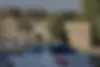 دنا،  پلاس EF7
