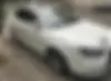 دنا، پلاس EF7