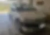 رنو،  تندر 90