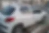 پژو،  207