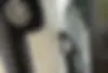 ام وی ام  X22