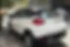 ام وی ام  X22