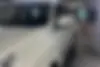 تویوتا  پرادو  چهار در