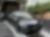 ب ام و، سری 4 گرن کوپه