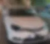 ام جی، 6
