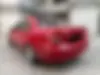 بنز،  کلاس C