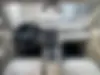 بنز،  کلاس C