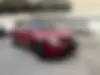 بنز،  کلاس C