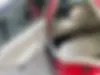 بنز،  کلاس C