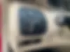 بنز،  کلاس C