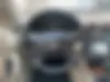 بنز،  کلاس C