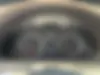 بنز،  کلاس C