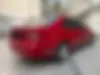 بنز،  کلاس C