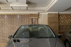 پژو، 206 SD