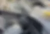کیا،  اسپورتیج