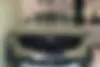 مزدا  CX-50