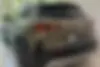 مزدا  CX-50