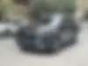 فونیکس  تیگو 8 پرو هیبرید (F8 PRO PHEV)