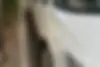 کیا، سراتو (مونتاژ)