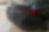 نیسان  آلتیما