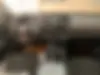 نیسان  آلتیما