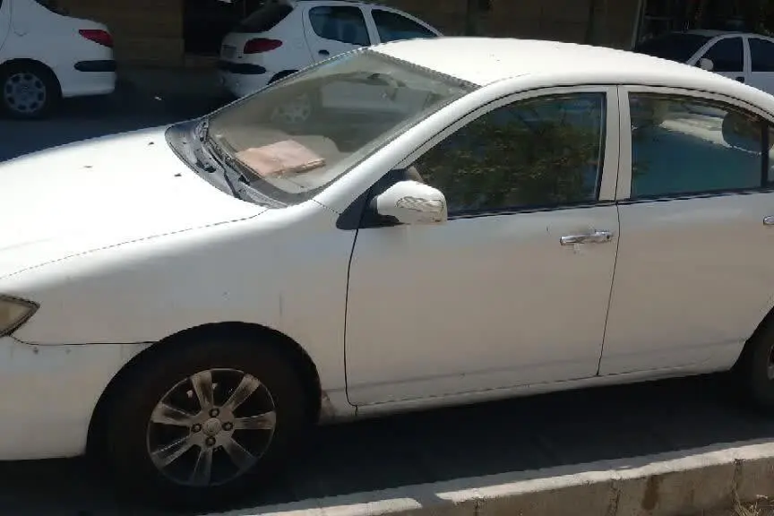 لیفان،  620