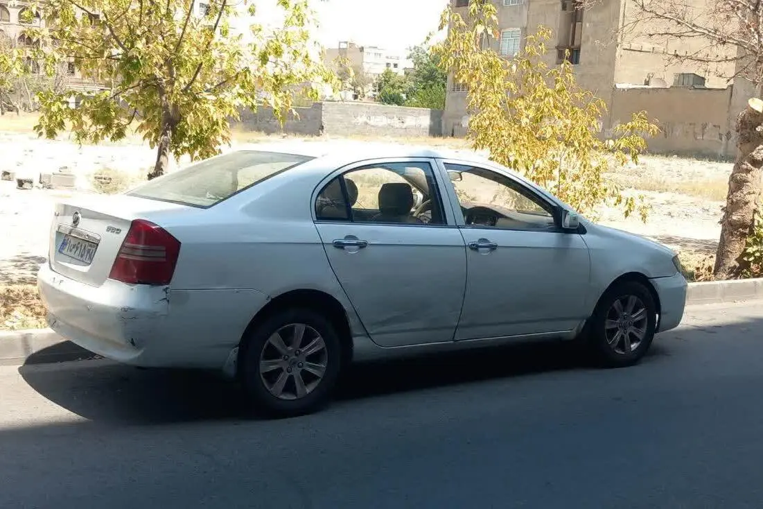 لیفان،  620