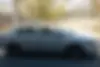 لیفان،  620