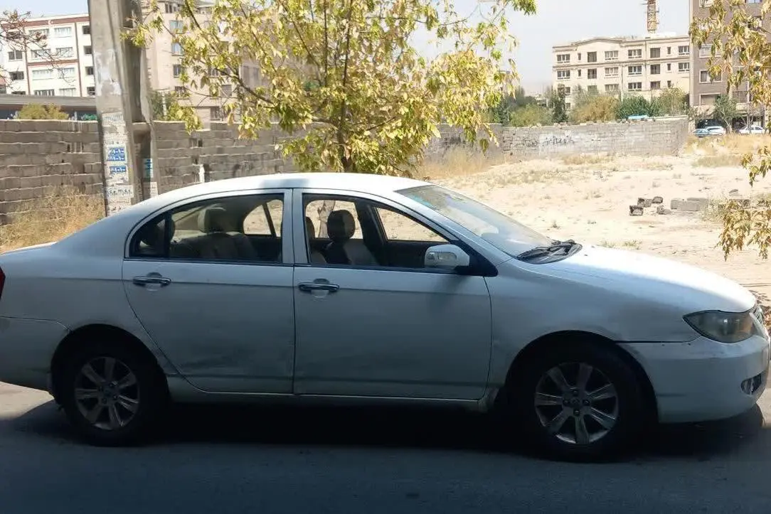لیفان،  620