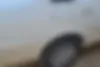 لیفان، 520