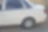 لیفان،  520