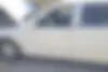 لیفان،  520