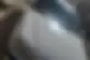 پژو، پارس