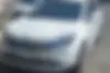 کی ام سی، ایگل