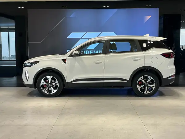 فونیکس، تیگو 7 پرو مکس (F7 PRO MAX)