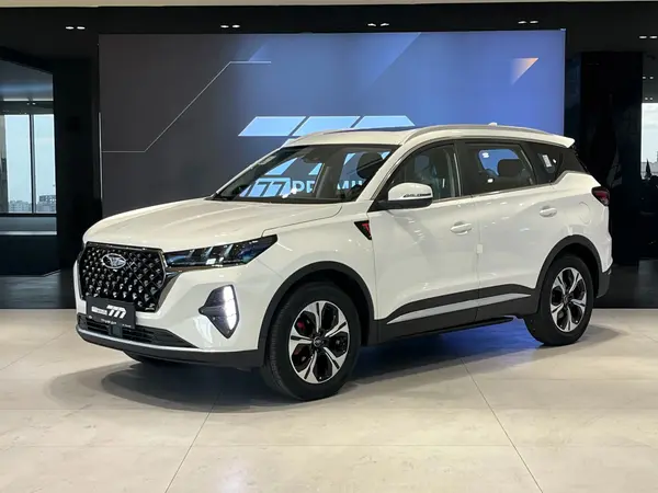 فونیکس، تیگو 7 پرو مکس (F7 PRO MAX)