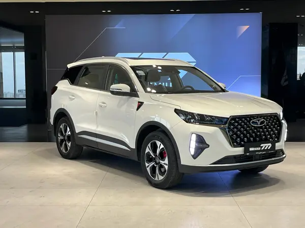 فونیکس، تیگو 7 پرو مکس (F7 PRO MAX)