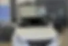 جک  جی 4