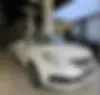 جک  جی 4