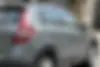 دانگ فنگ، H30 کراس