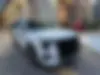 جی ای سی  ES9