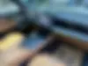 جی ای سی  ES9