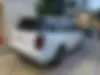 جی ای سی  ES9