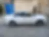 سمند، LX