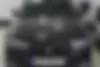 دنا  پلاس EF7