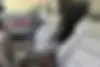 فونیکس  تیگو 7 پرو