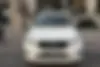 تویوتا، پرادو دو در
