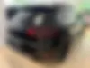 پورشه  ماکان